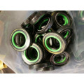 Auto Motor Hose Led Oil Seal